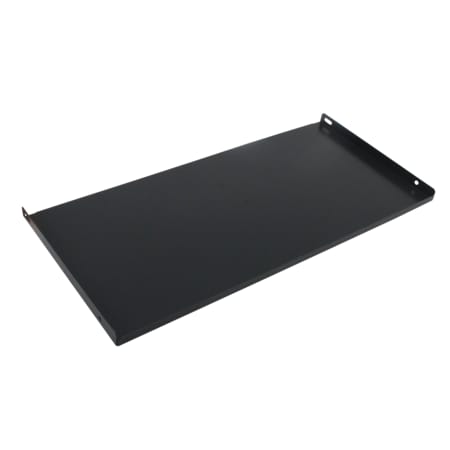 Rinnai Pipe Cover Bottom Plate for Commercial Tankless Water Heaters PCD07-IB-BP